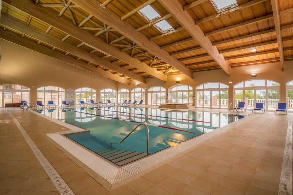 Gallribild av Boavista Golf & Spa - Bela Colina Holidays