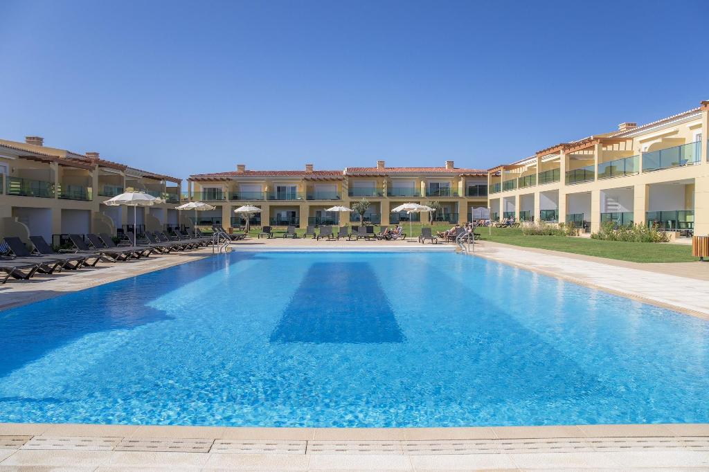 Gallribild av Boavista Golf & Spa - Bela Colina Holidays
