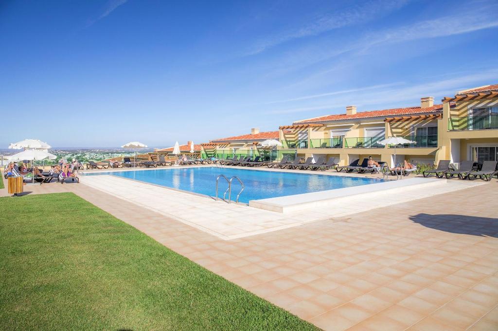 Gallribild av Boavista Golf & Spa - Bela Colina Holidays