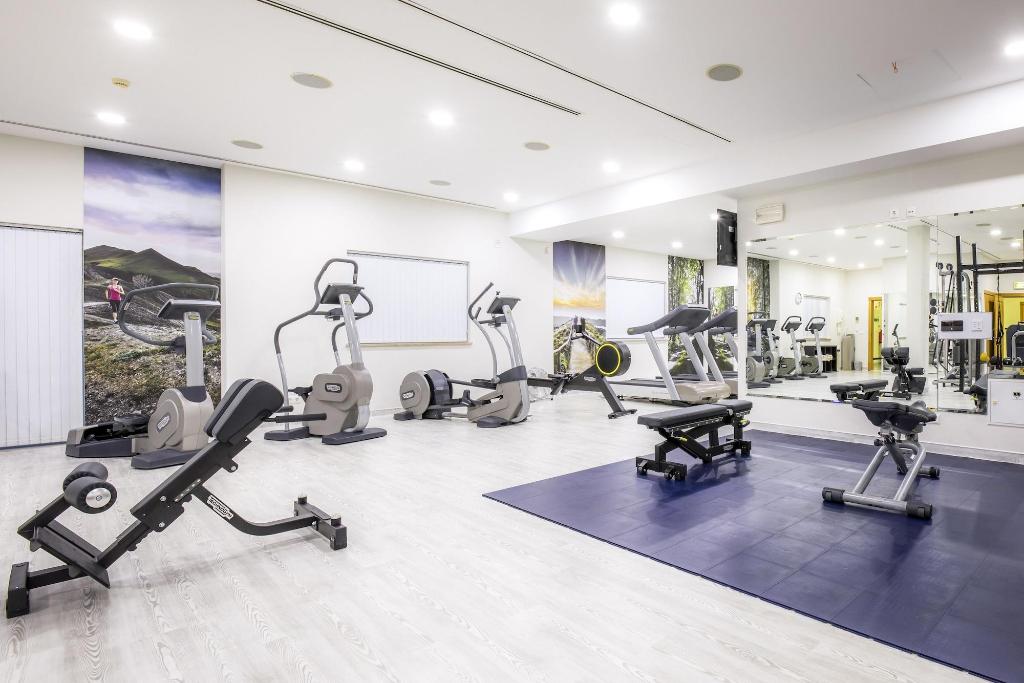 Gallribild av Boavista Golf & Spa - Bela Colina Holidays