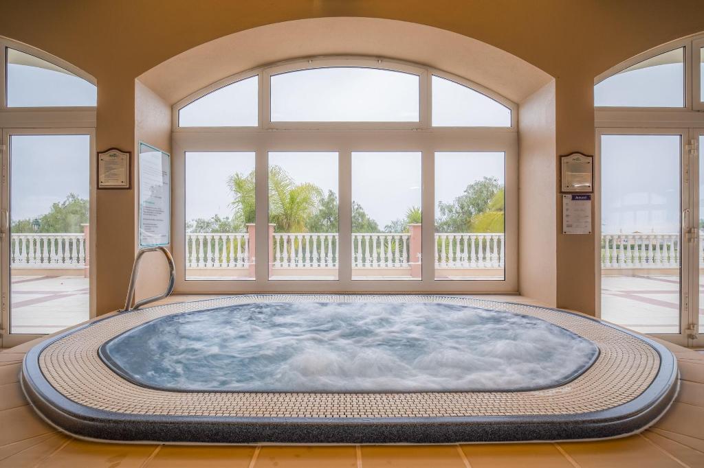 Gallribild av Boavista Golf & Spa - Bela Colina Holidays