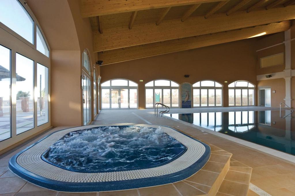 Gallribild av Boavista Golf & Spa - Bela Colina Holidays