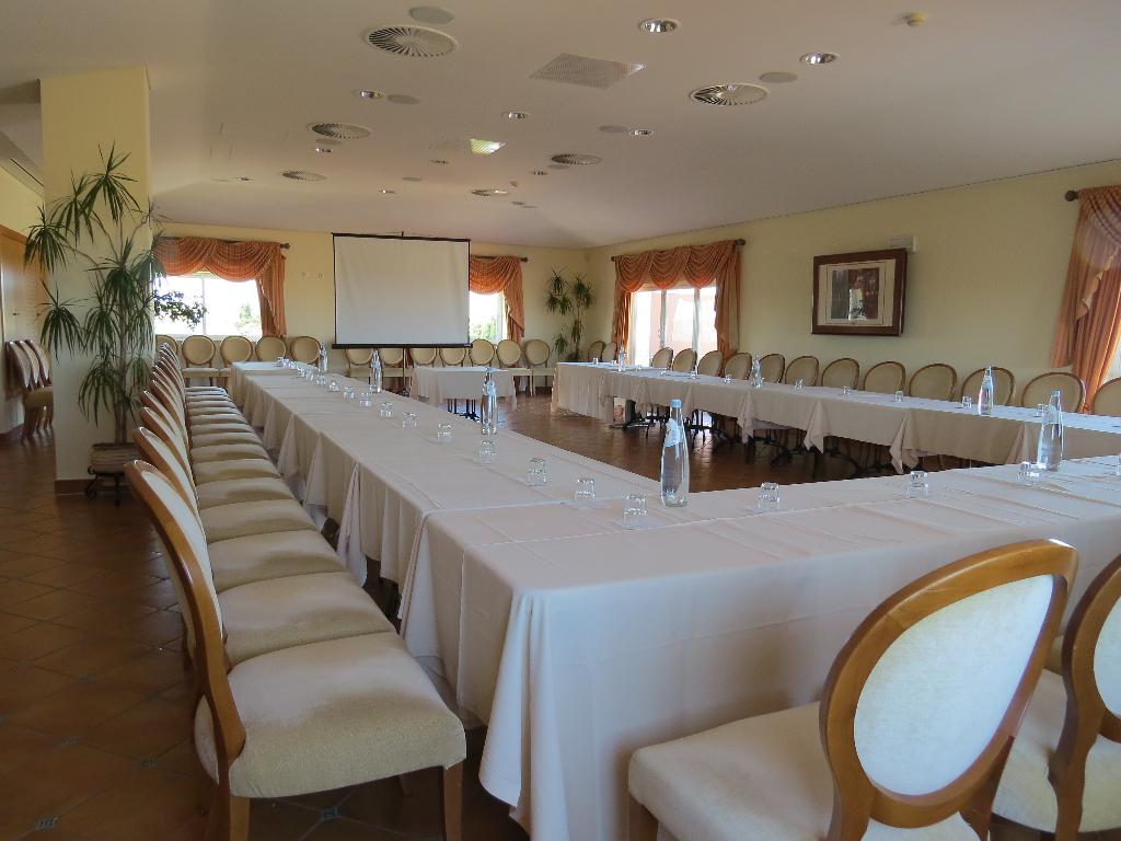 Gallribild av Boavista Golf & Spa - Bela Colina Holidays