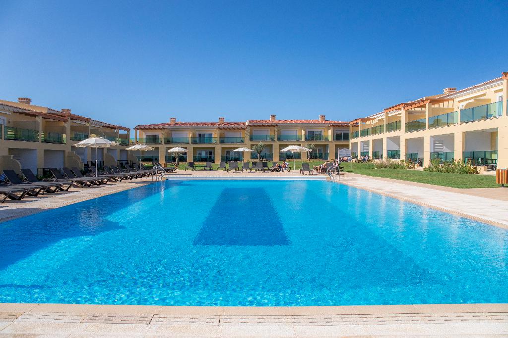 Gallribild av Boavista Golf & Spa - Bela Colina Holidays