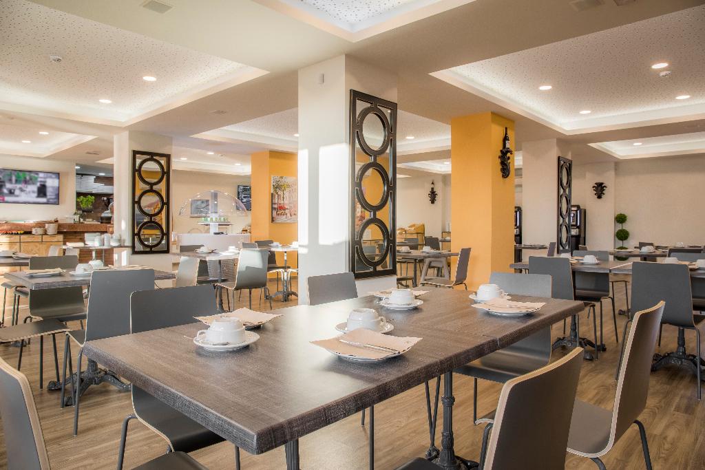 Gallribild av Boavista Golf & Spa - Bela Colina Holidays