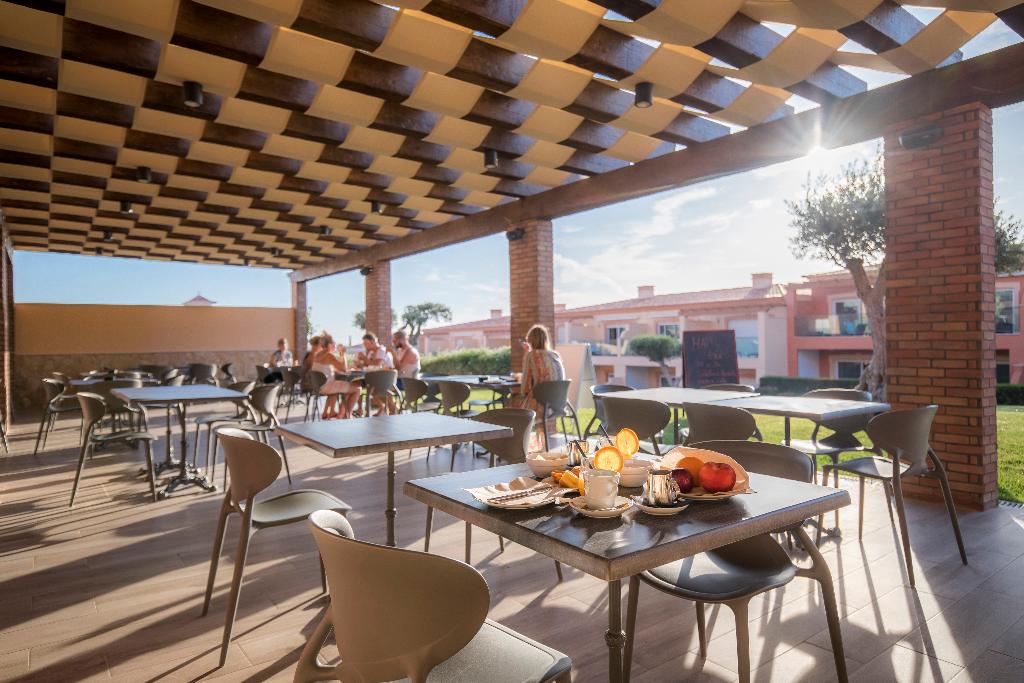 Gallribild av Boavista Golf & Spa - Bela Colina Holidays