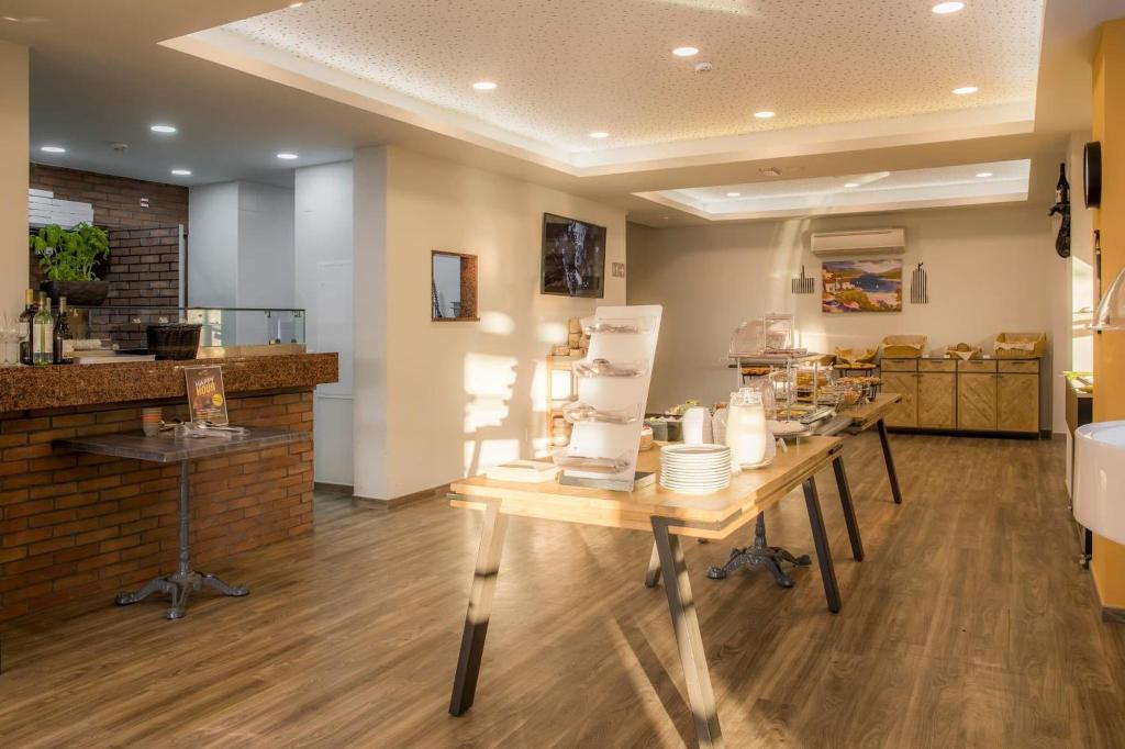 Gallribild av Boavista Golf & Spa - Bela Colina Holidays