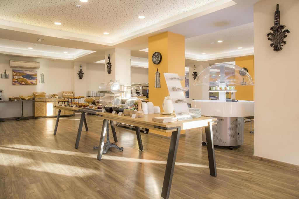 Gallribild av Boavista Golf & Spa - Bela Colina Holidays