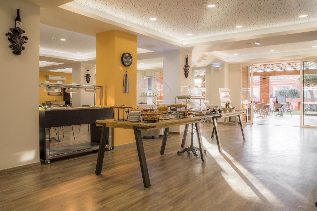 Gallribild av Boavista Golf & Spa - Bela Colina Holidays