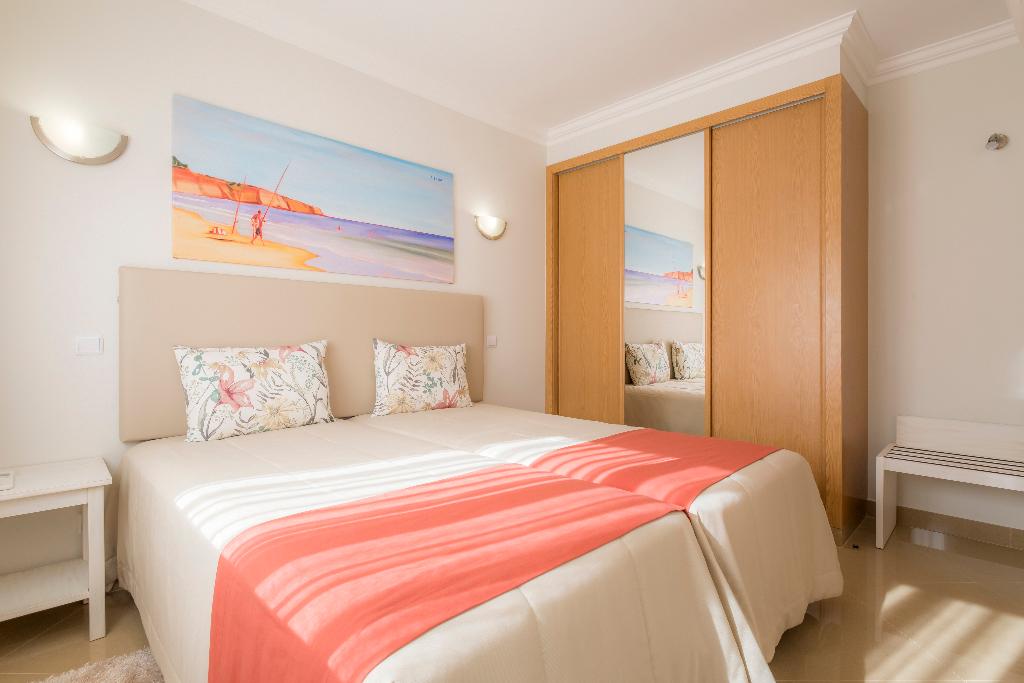 Gallribild av Boavista Golf & Spa - Bela Colina Holidays