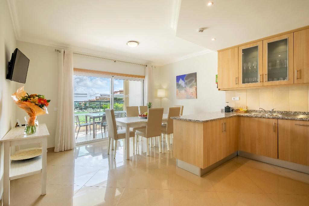 Gallribild av Boavista Golf & Spa - Bela Colina Holidays