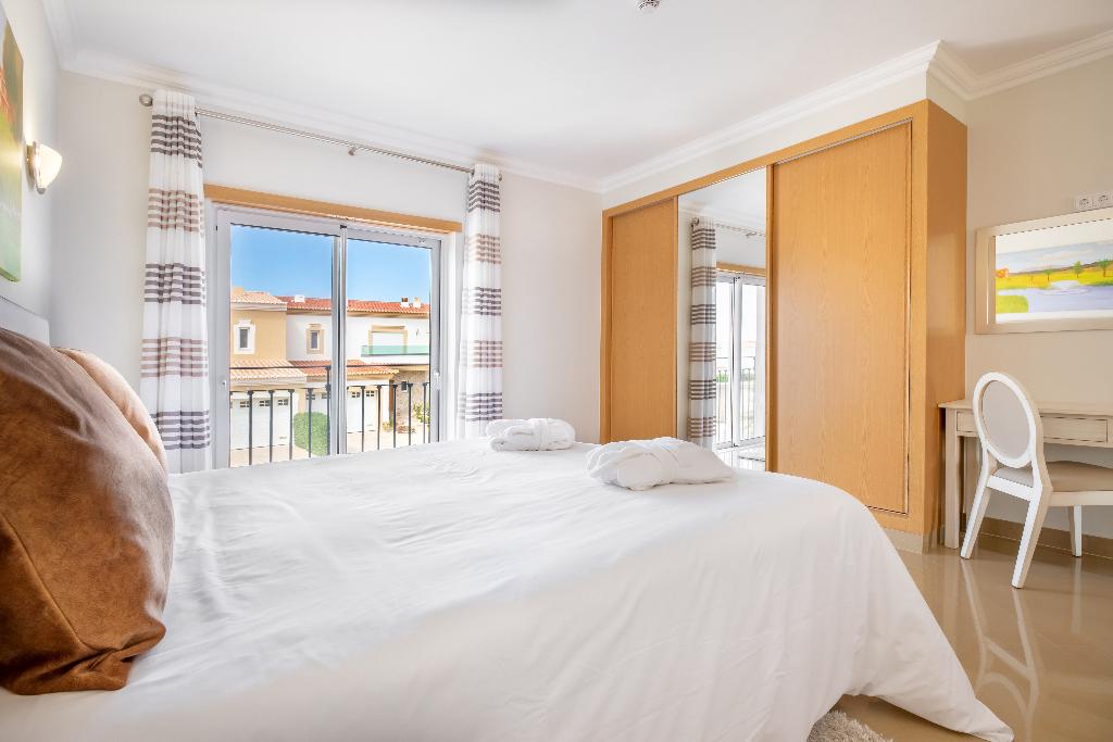 Gallribild av Boavista Golf & Spa - Bela Colina Holidays