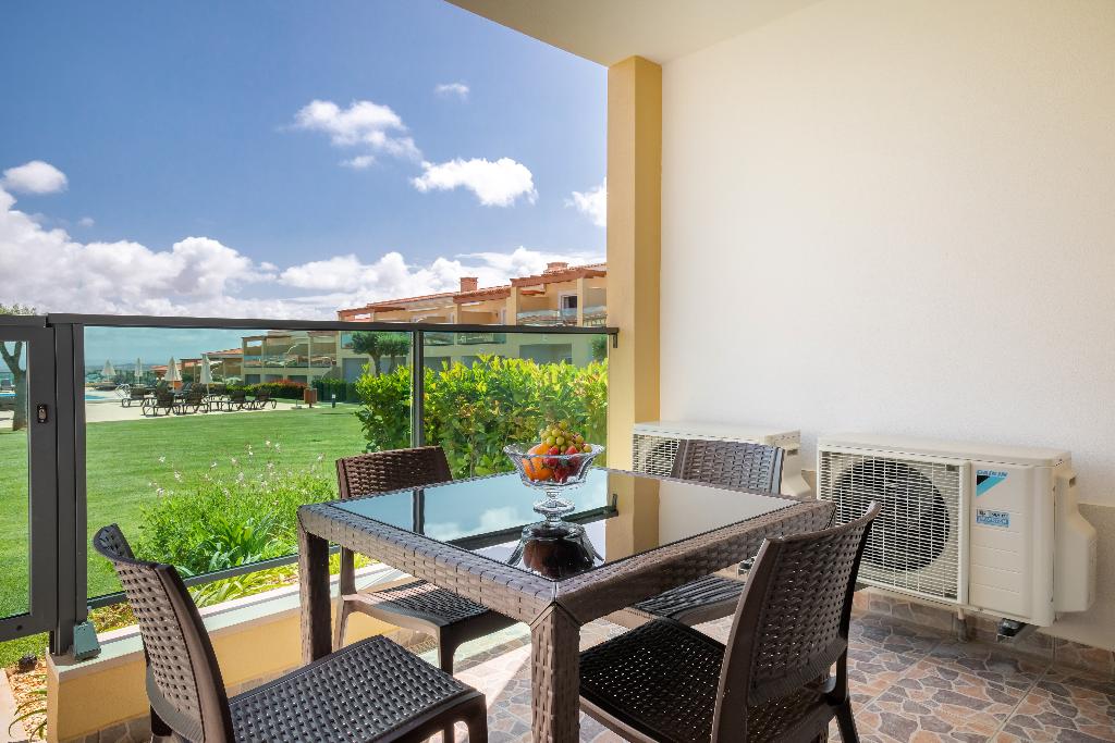 Gallribild av Boavista Golf & Spa - Bela Colina Holidays