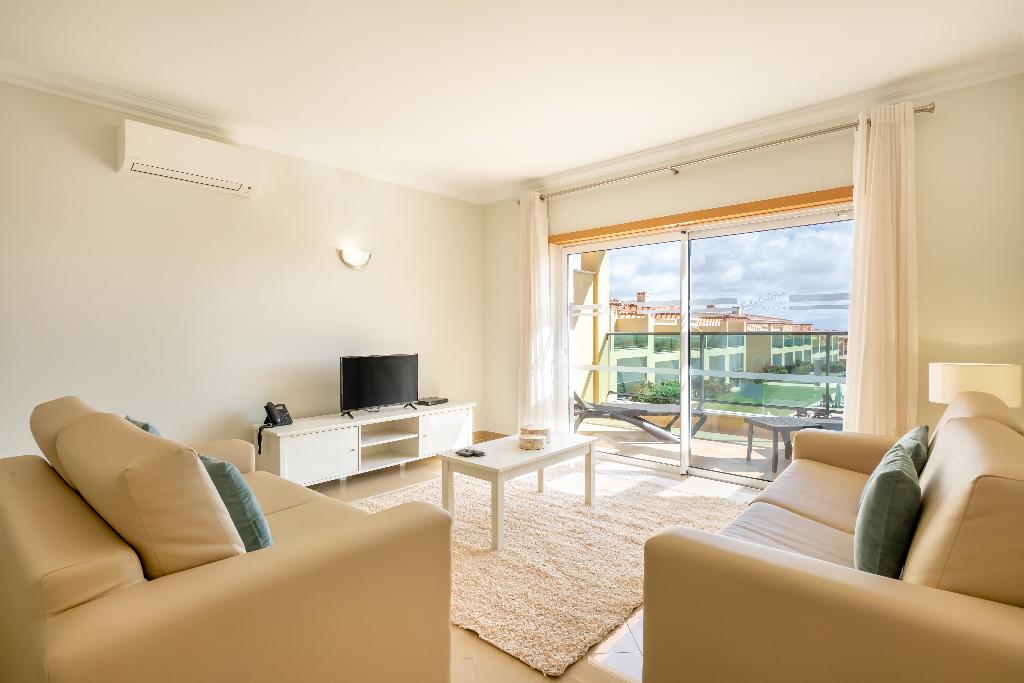 Gallribild av Boavista Golf & Spa - Bela Colina Holidays
