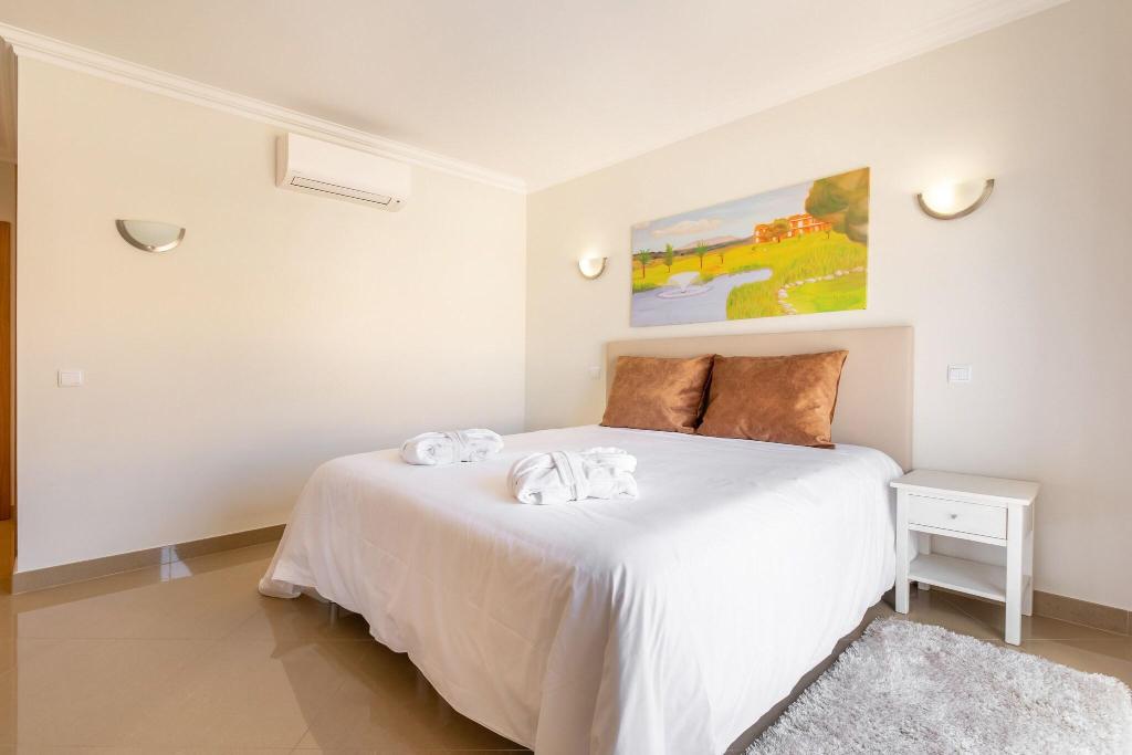 Gallribild av Boavista Golf & Spa - Bela Colina Holidays
