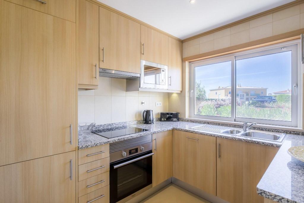 Gallribild av Boavista Golf & Spa - Bela Colina Holidays