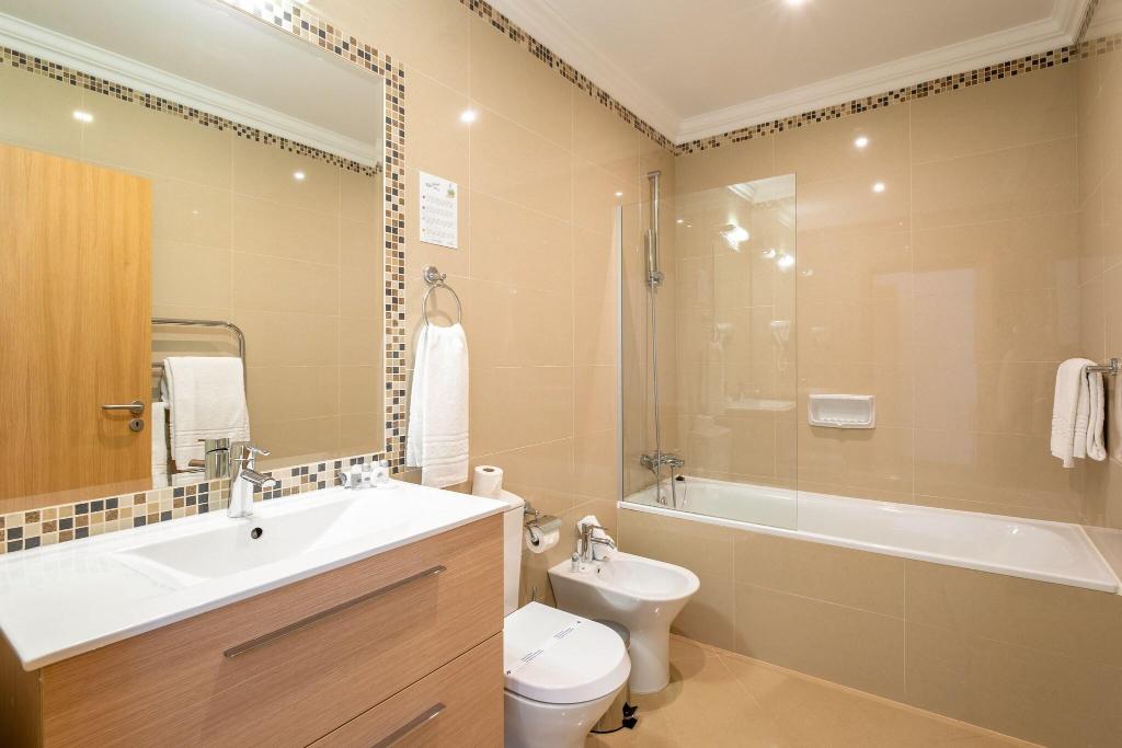 Gallribild av Boavista Golf & Spa - Bela Colina Holidays
