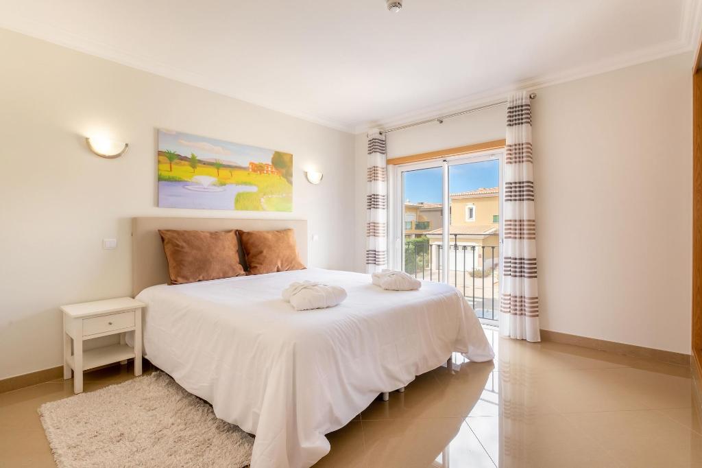 Gallribild av Boavista Golf & Spa - Bela Colina Holidays