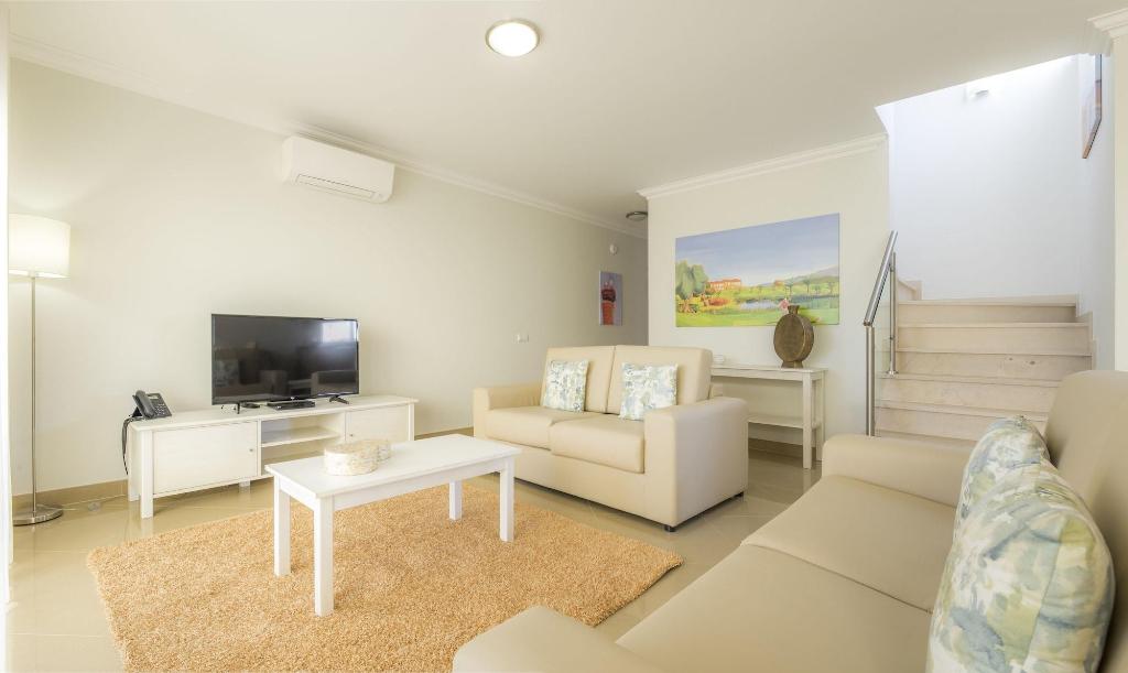 Gallribild av Boavista Golf & Spa - Bela Colina Holidays