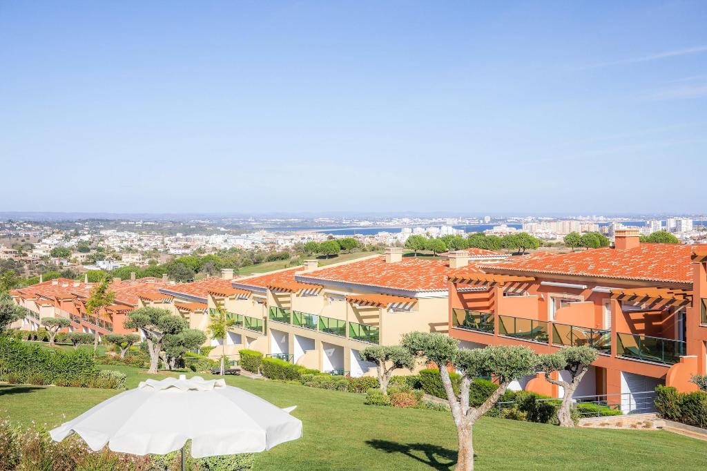Gallribild av Boavista Golf & Spa - Bela Colina Holidays