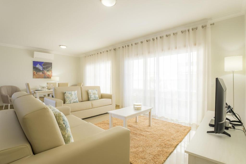 Gallribild av Boavista Golf & Spa - Bela Colina Holidays