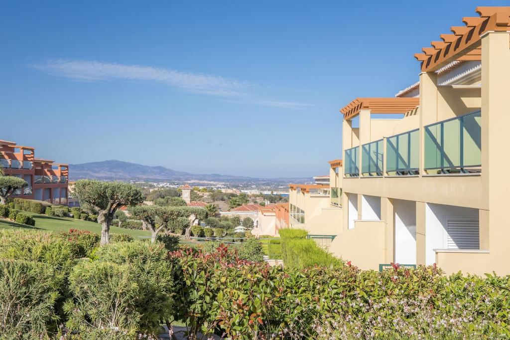 Gallribild av Boavista Golf & Spa - Bela Colina Holidays