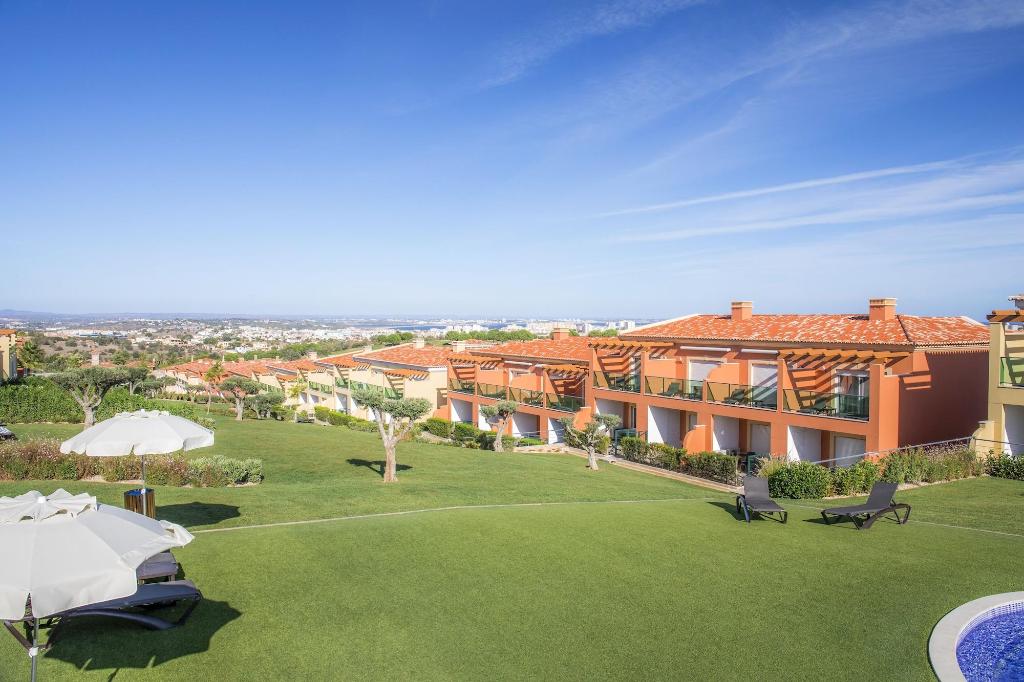 Gallribild av Boavista Golf & Spa - Bela Colina Holidays