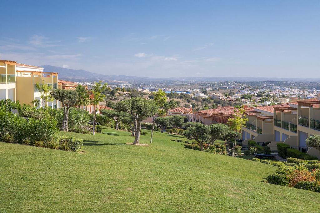 Gallribild av Boavista Golf & Spa - Bela Colina Holidays