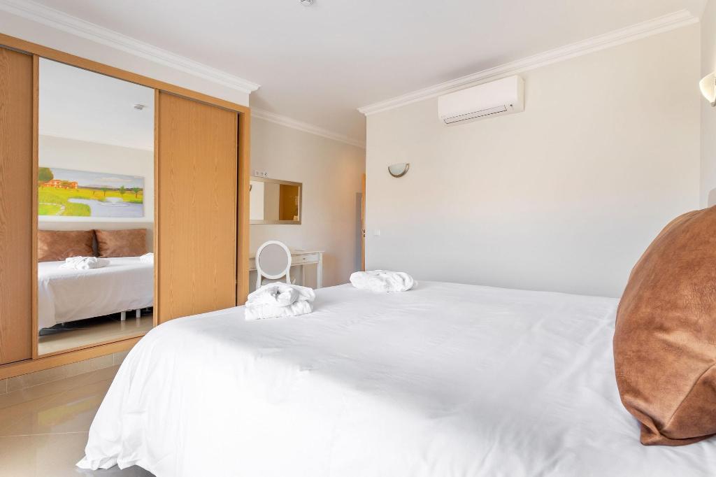 Gallribild av Boavista Golf & Spa - Bela Colina Holidays
