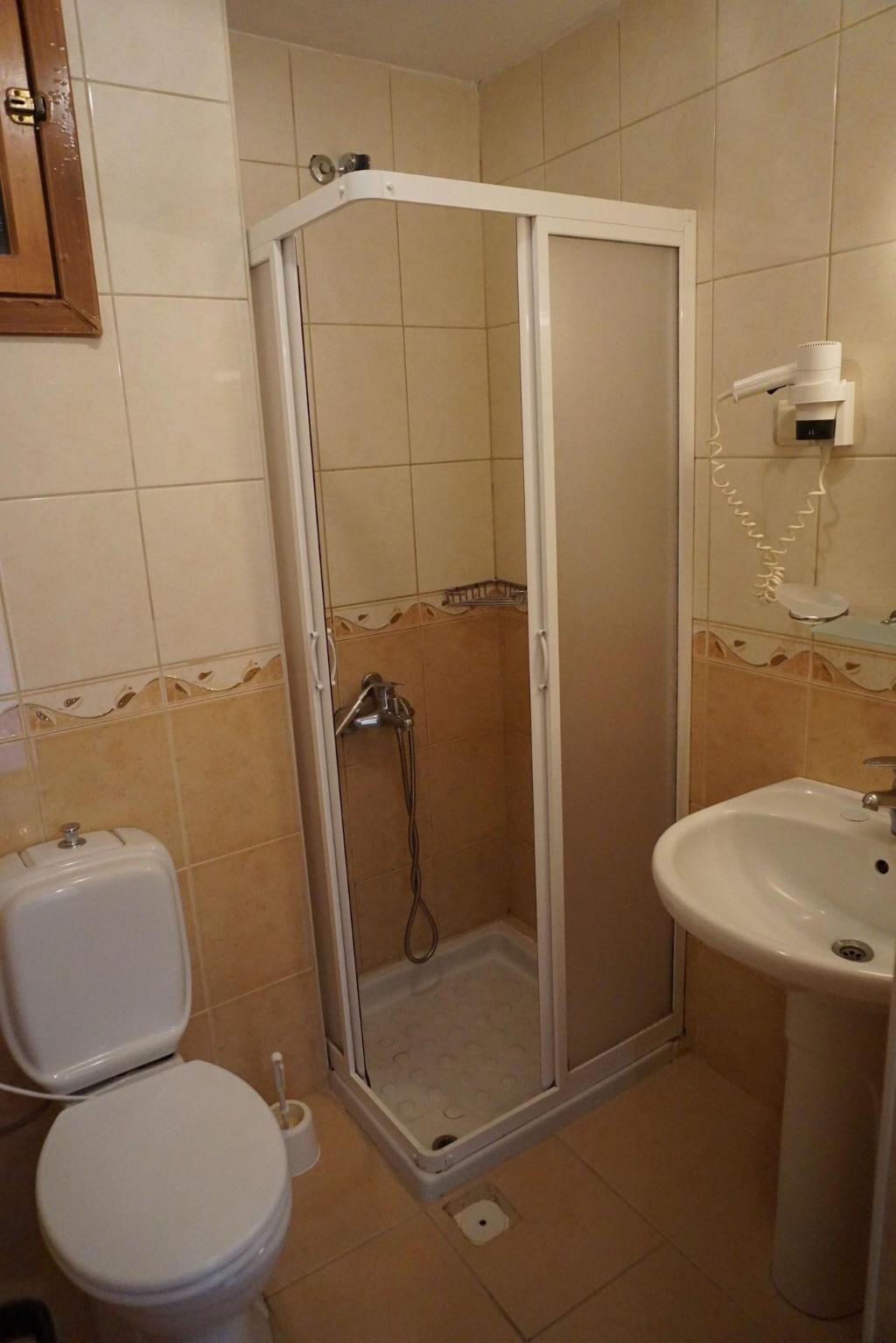 Sinem Hotel & Apart Marmaris