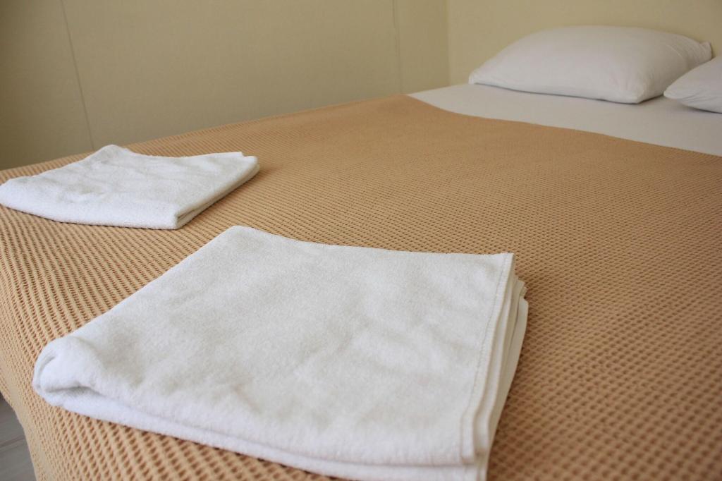 Ali Baba Butik Otel
