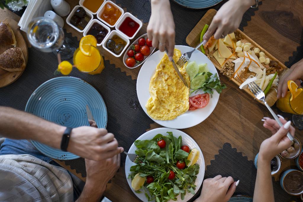 Hotel Antalya City Hotel and Spa, Türkei, Muratpasa. Großes 2