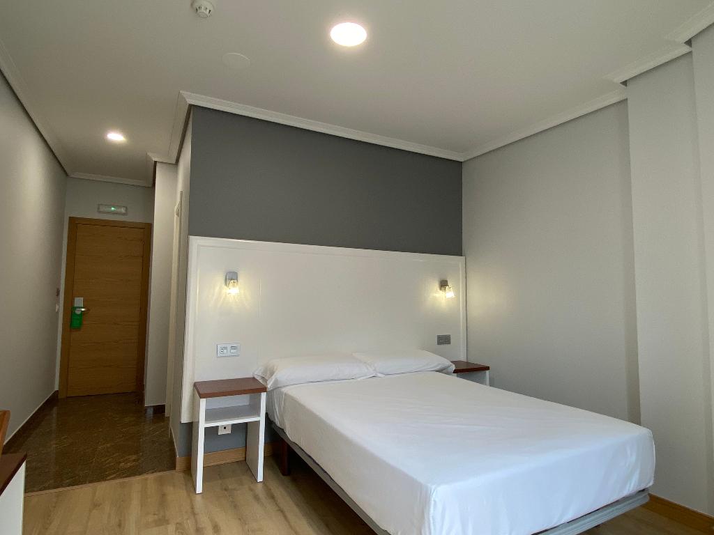 Hotel Arsus