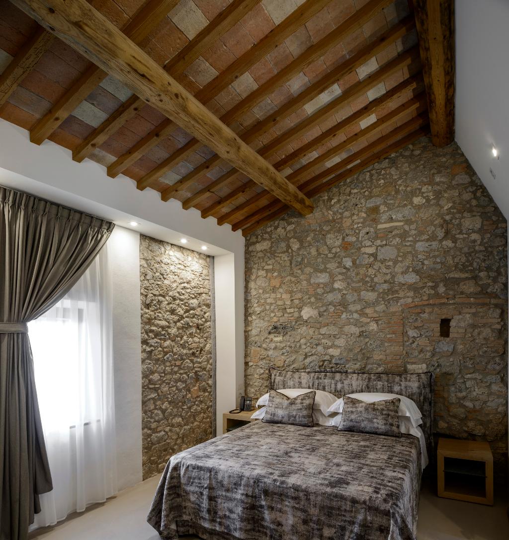 Tenuta Sovestro