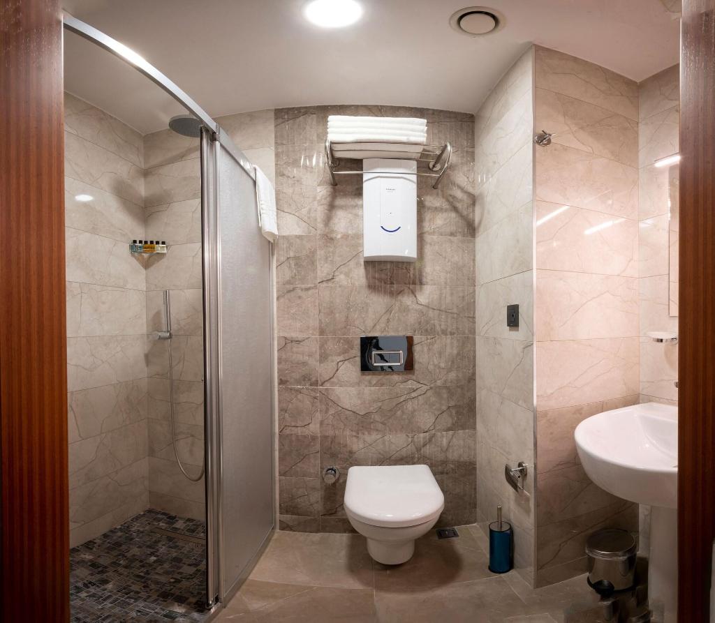 Ka Hotel & Suites