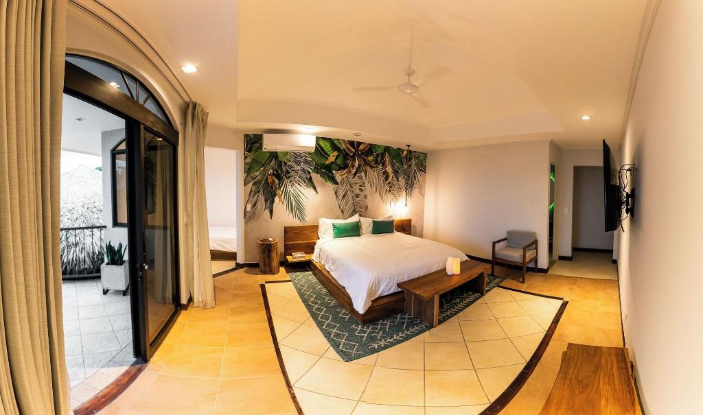 Marala Hotel