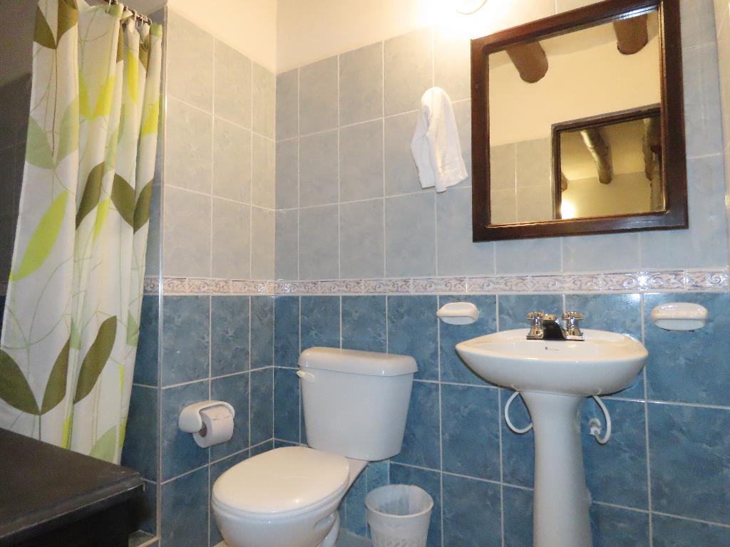 Hotel Aqua Vitae