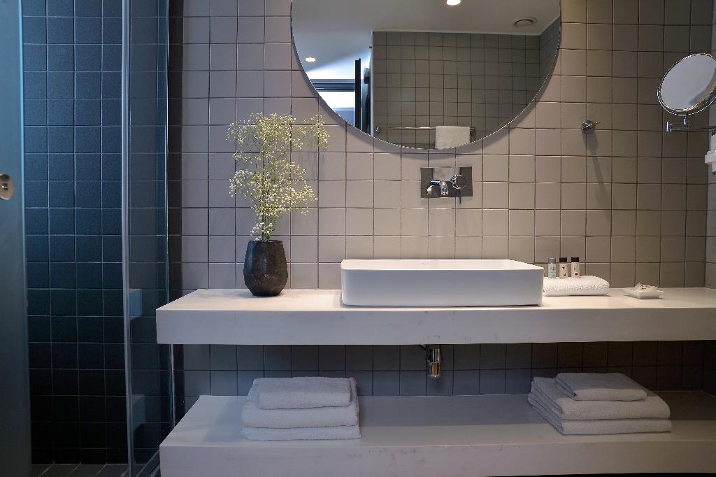 Athenaeum K29 Hotel