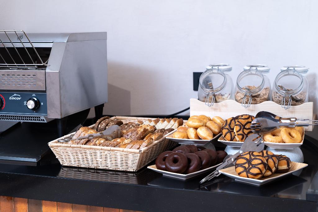 Hotel Hotel Arena Castillo - .., Spanien, Caleta de Fuste. Großes 2