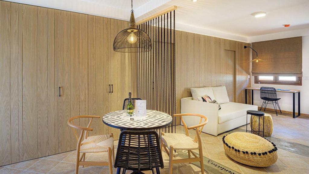 Hotel Arena Castillo Hotel, Spanien, Caleta de Fuste. Großes 1