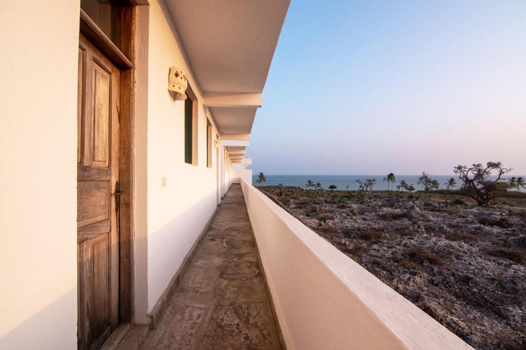 Jumbo Watamu