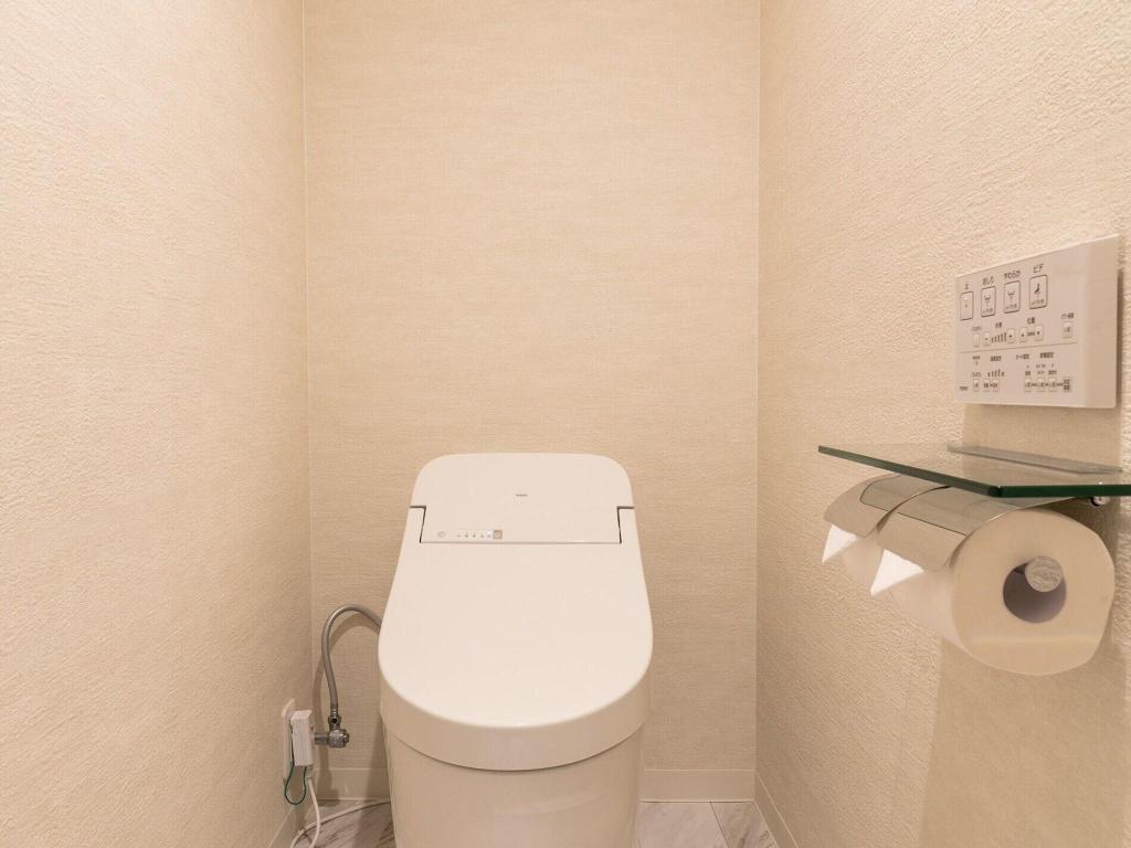 Tabino Hotel Miyakojima