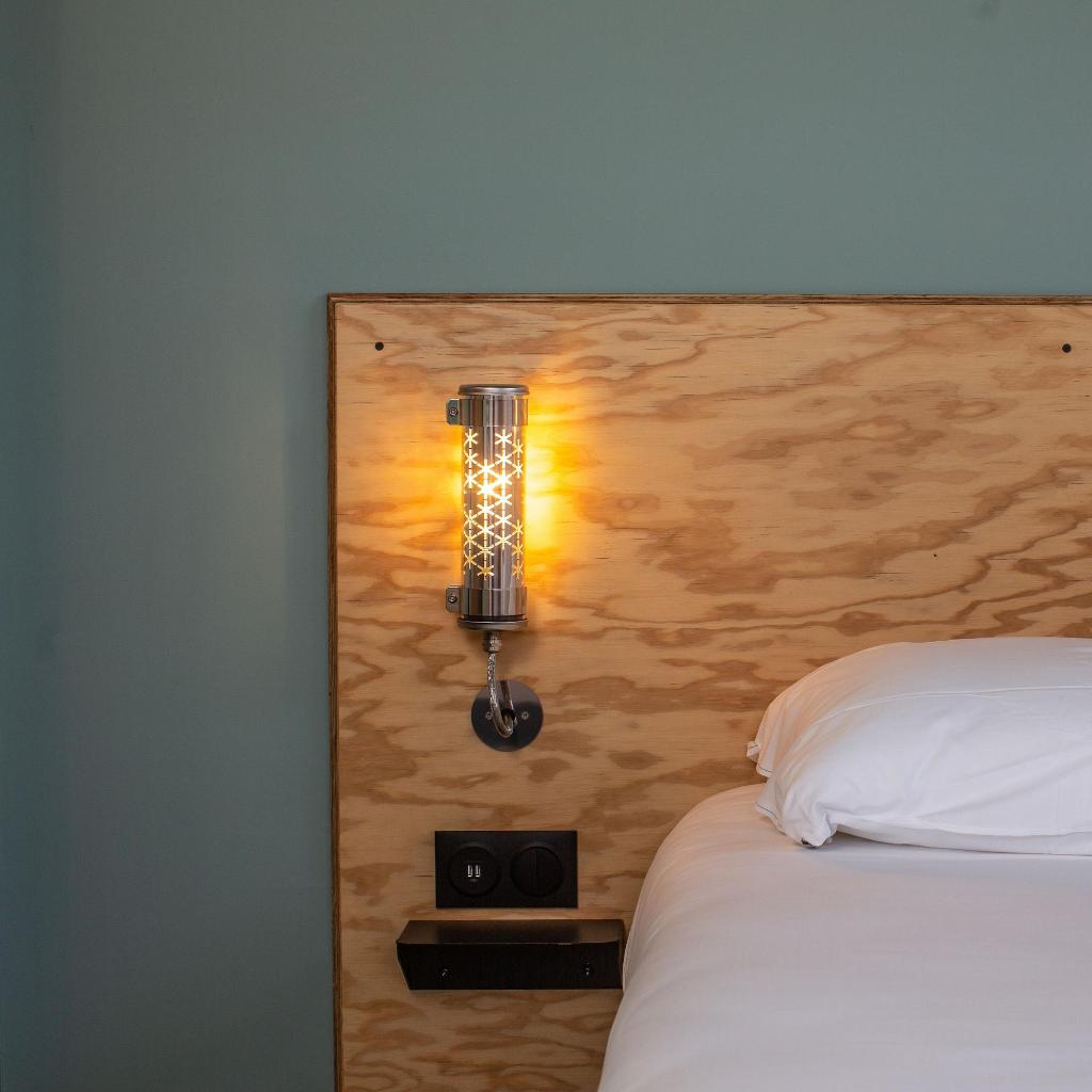 Eklo Hotels Paris Marne La Vallée