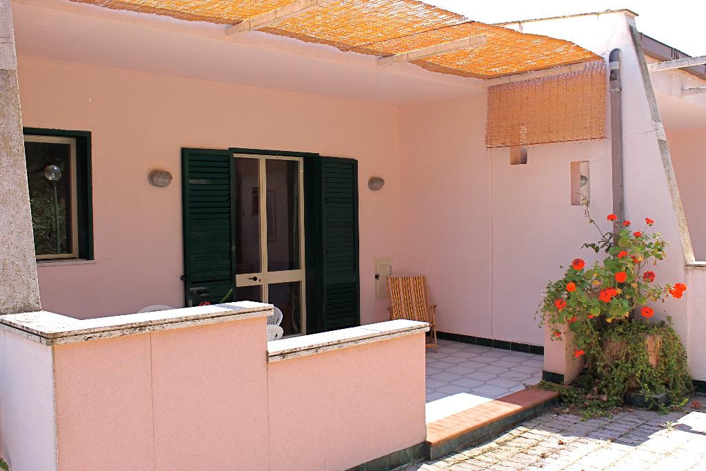 Villa Teti