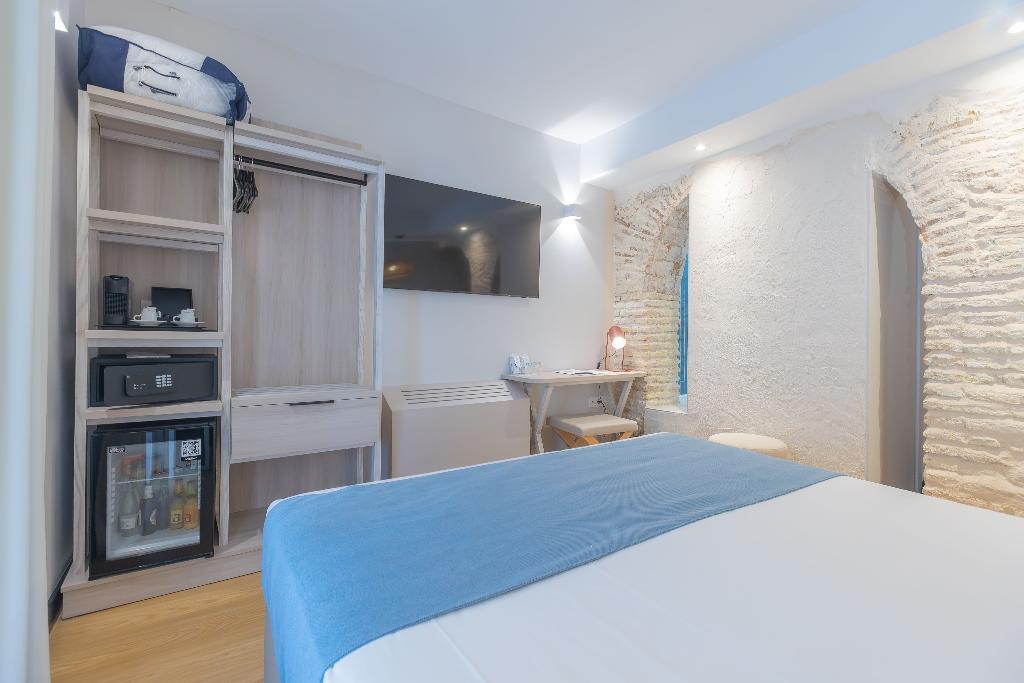 Soho Boutique Cadiz