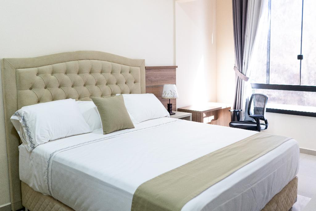 Liebling Hotel