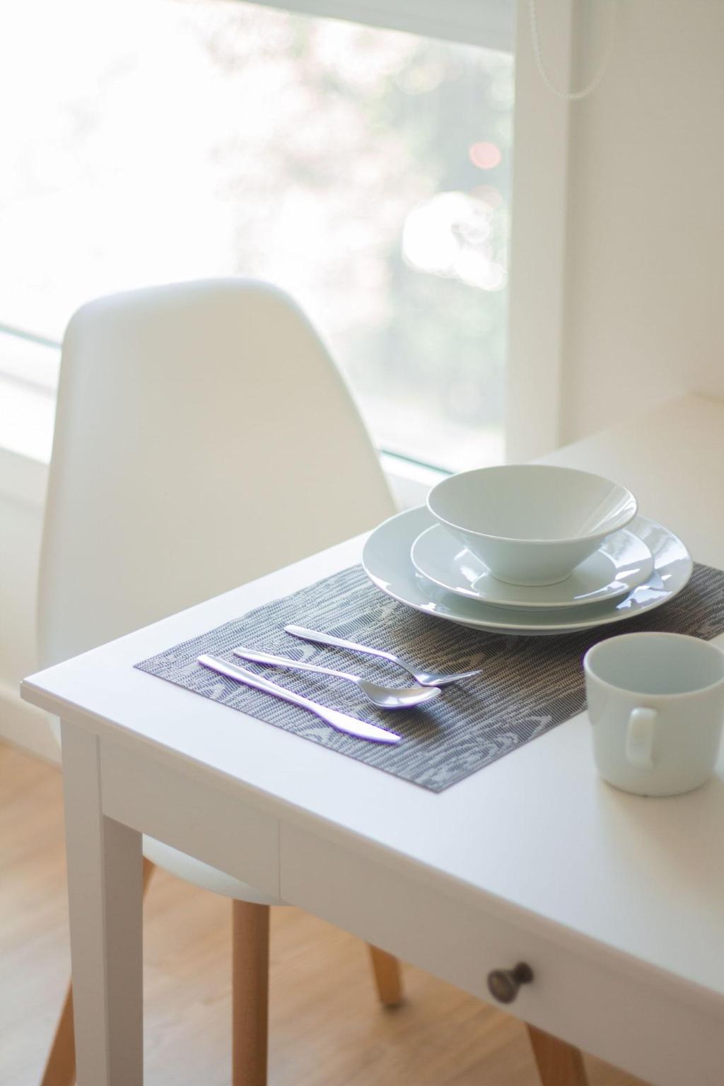 Select Porto Suites