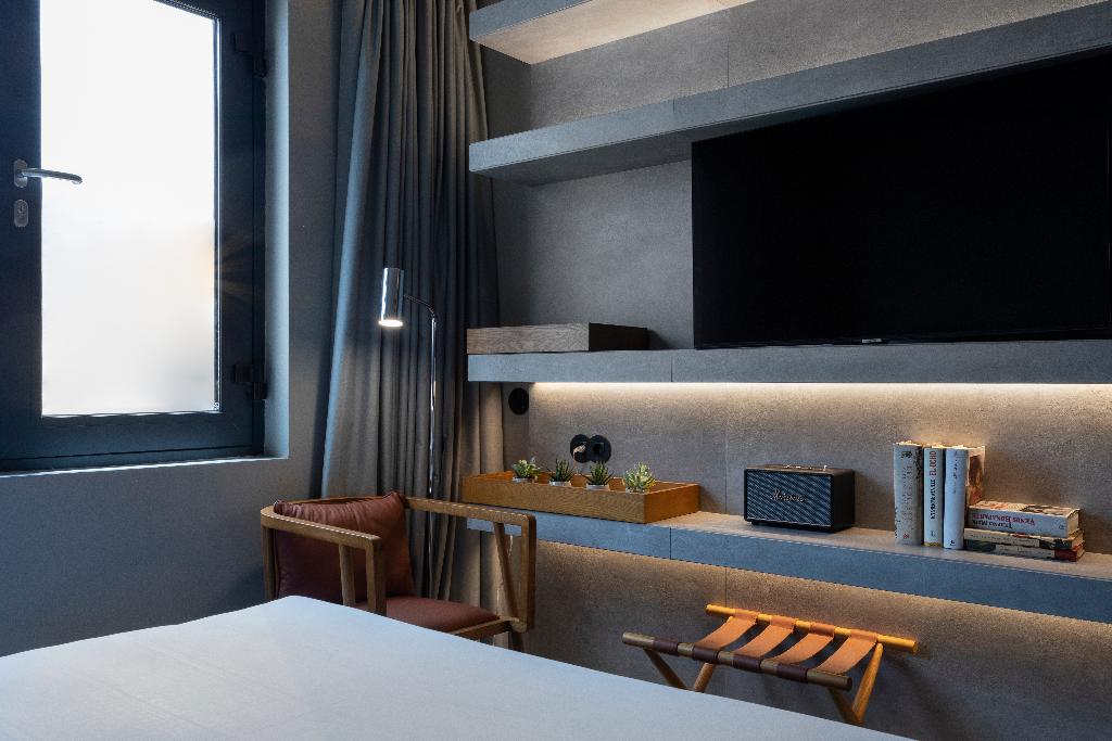 Icon Duplo Ribeira