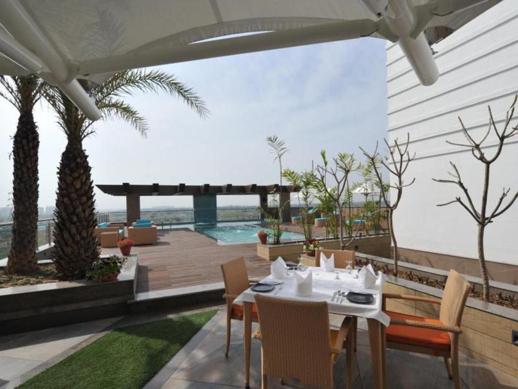 Hotel Dayal Paradise