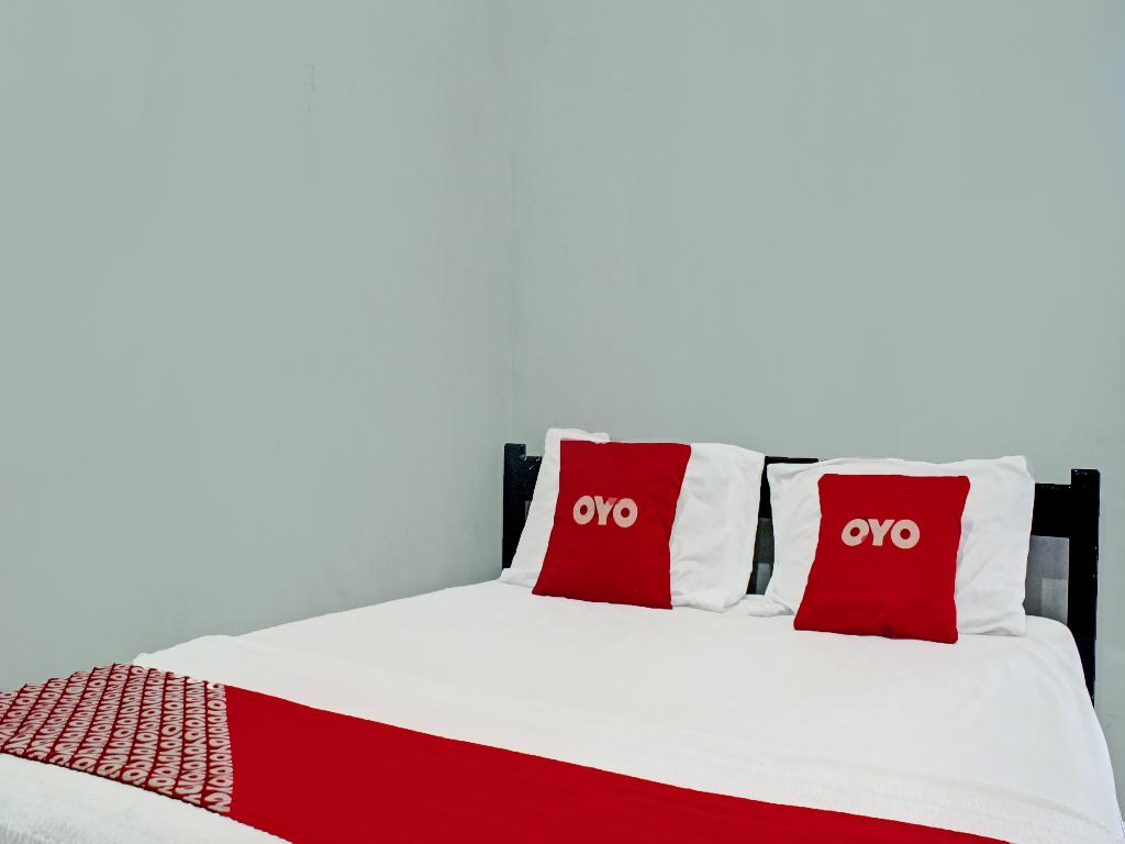 Hotel Yotowawa